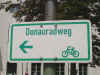 Donau (337).jpg (69409 bytes)