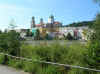 Donau (340).JPG (95956 bytes)