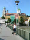 Donau (341).JPG (69072 bytes)