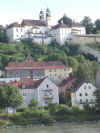 Donau (343).jpg (82336 bytes)