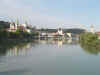 Donau (347).jpg (44527 bytes)