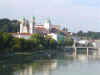 Donau (348).jpg (56879 bytes)