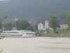 Donau (35).jpg (48274 bytes)