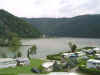 Donau (40).jpg (65224 bytes)