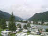 Donau (41).jpg (66061 bytes)