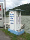 Donau (47).JPG (70770 bytes)