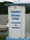 Donau (48).JPG (61710 bytes)