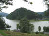 Donau (49).jpg (73065 bytes)