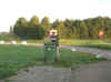 Donau (4).JPG (78179 bytes)
