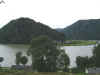 Donau (50).jpg (54013 bytes)