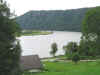 Donau (51).jpg (67894 bytes)