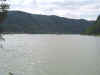 Donau (53).jpg (57490 bytes)