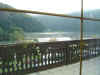 Donau (58).jpg (64741 bytes)