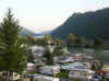 Donau (60).JPG (71958 bytes)