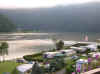 Donau (61).JPG (63871 bytes)