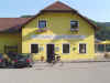 Donau (64).jpg (66196 bytes)