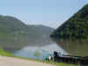 Donau (65).jpg (43497 bytes)