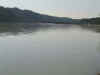 Donau (70).jpg (35034 bytes)