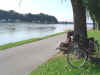 Donau (73).jpg (77717 bytes)