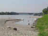 Donau (75).jpg (75500 bytes)