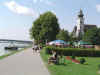 Donau (76).jpg (72125 bytes)
