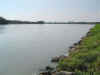 Donau (77).jpg (51735 bytes)