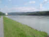 Donau (78).jpg (59237 bytes)