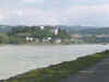 Donau (79).jpg (53316 bytes)