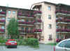Donau (7).JPG (78767 bytes)