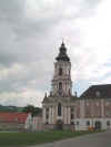 Donau (84).jpg (45281 bytes)