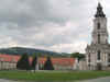 Donau (85).jpg (51924 bytes)