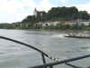 Donau (90).jpg (66462 bytes)