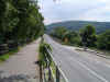 Donau (93).jpg (72682 bytes)