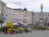 Donau (98).jpg (79790 bytes)