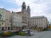 Donau (99).jpg (76185 bytes)
