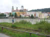 Donau (9).JPG (78244 bytes)