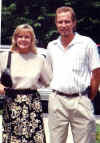 Donna-and-Duane.jpg (43525 bytes)