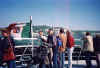 Dover-2001-playing-Titanic.jpg (30686 bytes)