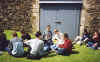 Dover-2002-picknick.jpg (40313 bytes)
