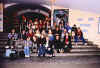 Dover-2002-station-Aalst.jpg (39292 bytes)