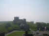 Dover-2004-Church-and-Pharo.jpg (14951 bytes)