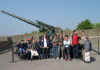 Dover-2004-Gun-Berlare.jpg (34909 bytes)