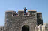Dover-2004-Keep.jpg (33287 bytes)