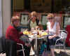Dover-2004-Lunch-2.jpg (39835 bytes)