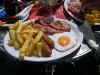 Dover-2004-Lunch.jpg (38026 bytes)
