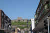 Dover-2004-Time-to-leave.jpg (31514 bytes)