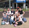Dover-2004-enjoying-the-sun.jpg (51180 bytes)