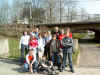 Foto 11 29maart naturisten klein.jpg (46619 bytes)