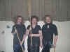 Foto 69 1april Wendy en co klein.jpg (140547 bytes)