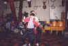 Lambada klein.jpg (105629 bytes)